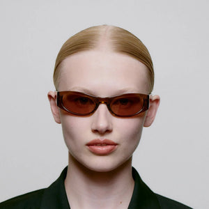 Gust Sunglasses