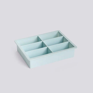HAY 6 XXL Stick Ice Cube Tray