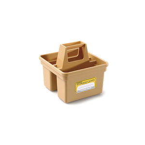 Storage Caddy - Klein