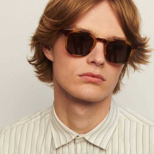 Bate Sunglasses