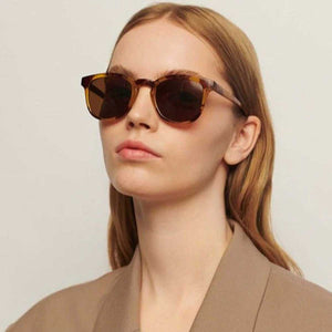 Bate Sunglasses