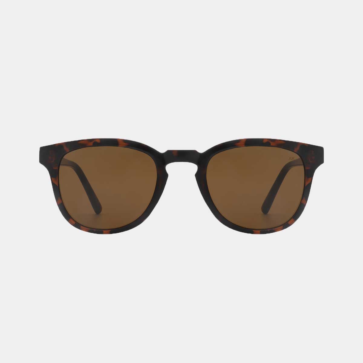 Bate Sunglasses