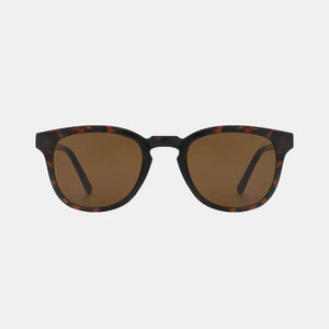 Bate Sunglasses