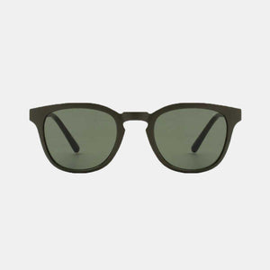 Bate Sunglasses