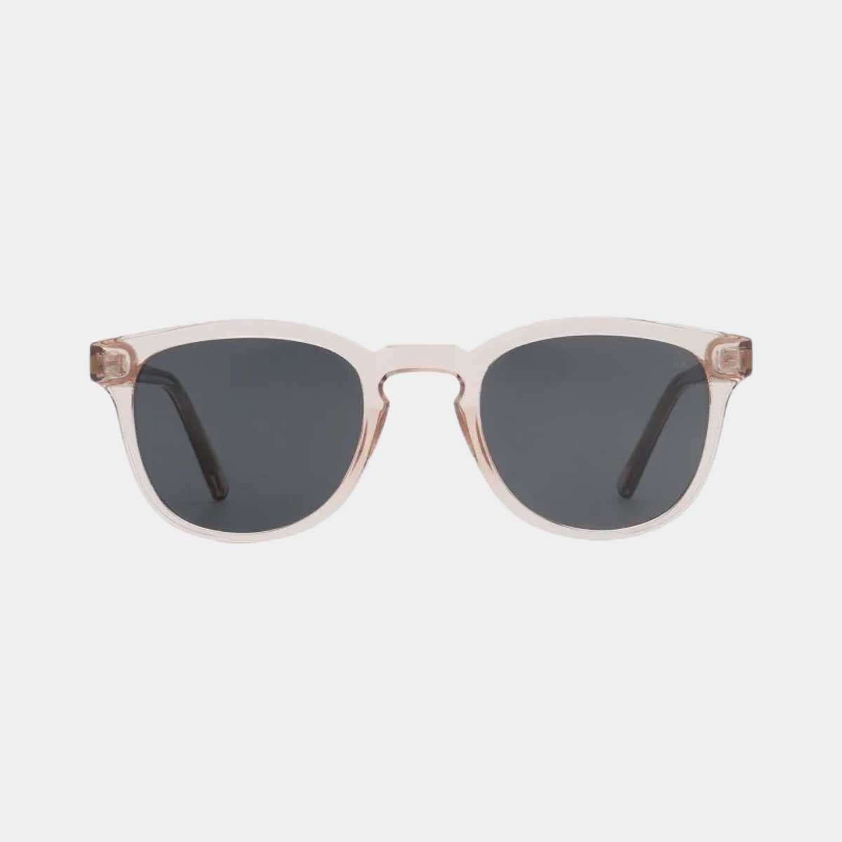 Bate Sunglasses
