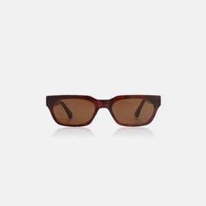 Sonnenbrille - 'Bror'