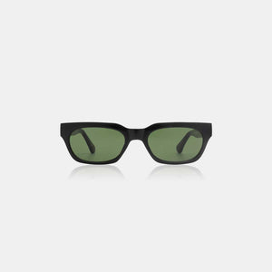 Sonnenbrille - 'Bror'