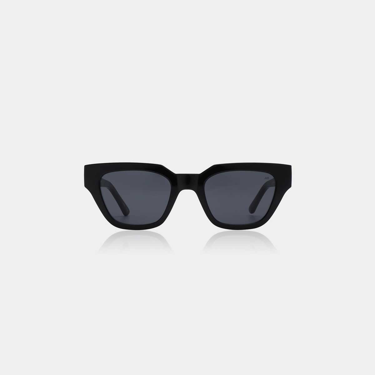 Kaws Sunglasses
