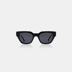 Kaws Sunglasses