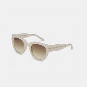 Lilly Sunglasses