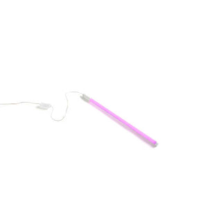 Neon Tube - Pink 50cm