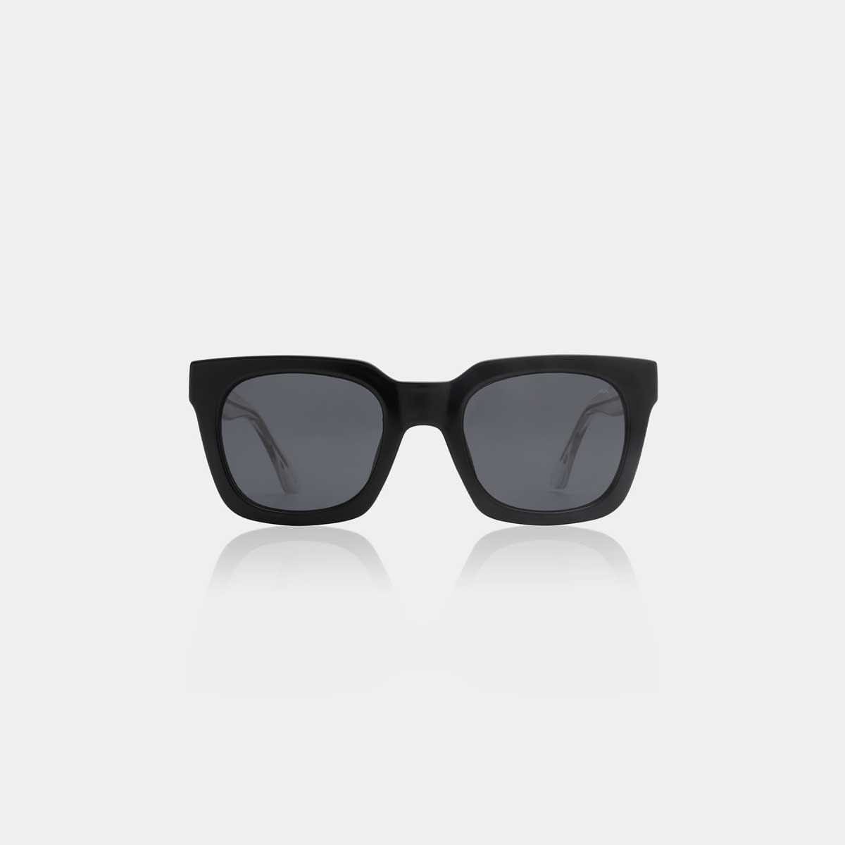 Nancy Sunglasses