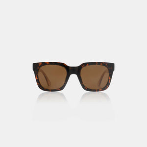 Nancy Sunglasses