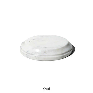 Marble Incense Holder