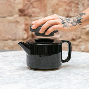 Teapot - Large