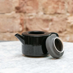 Teapot - Large