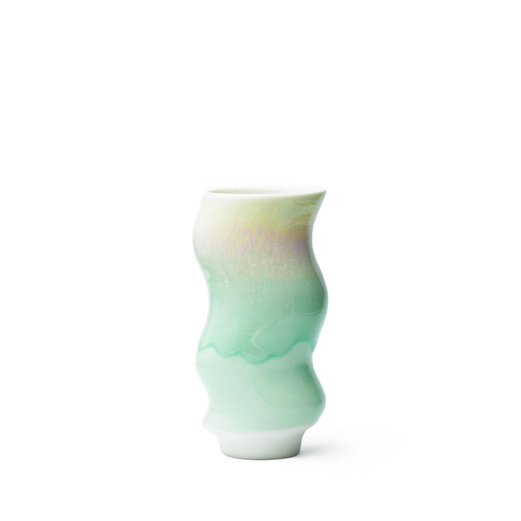 Hana Vase Small - Studio Arhoj