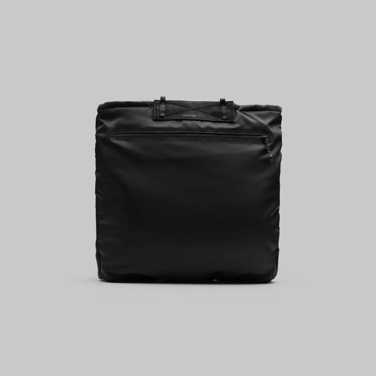 Topologie - Helmet Bag