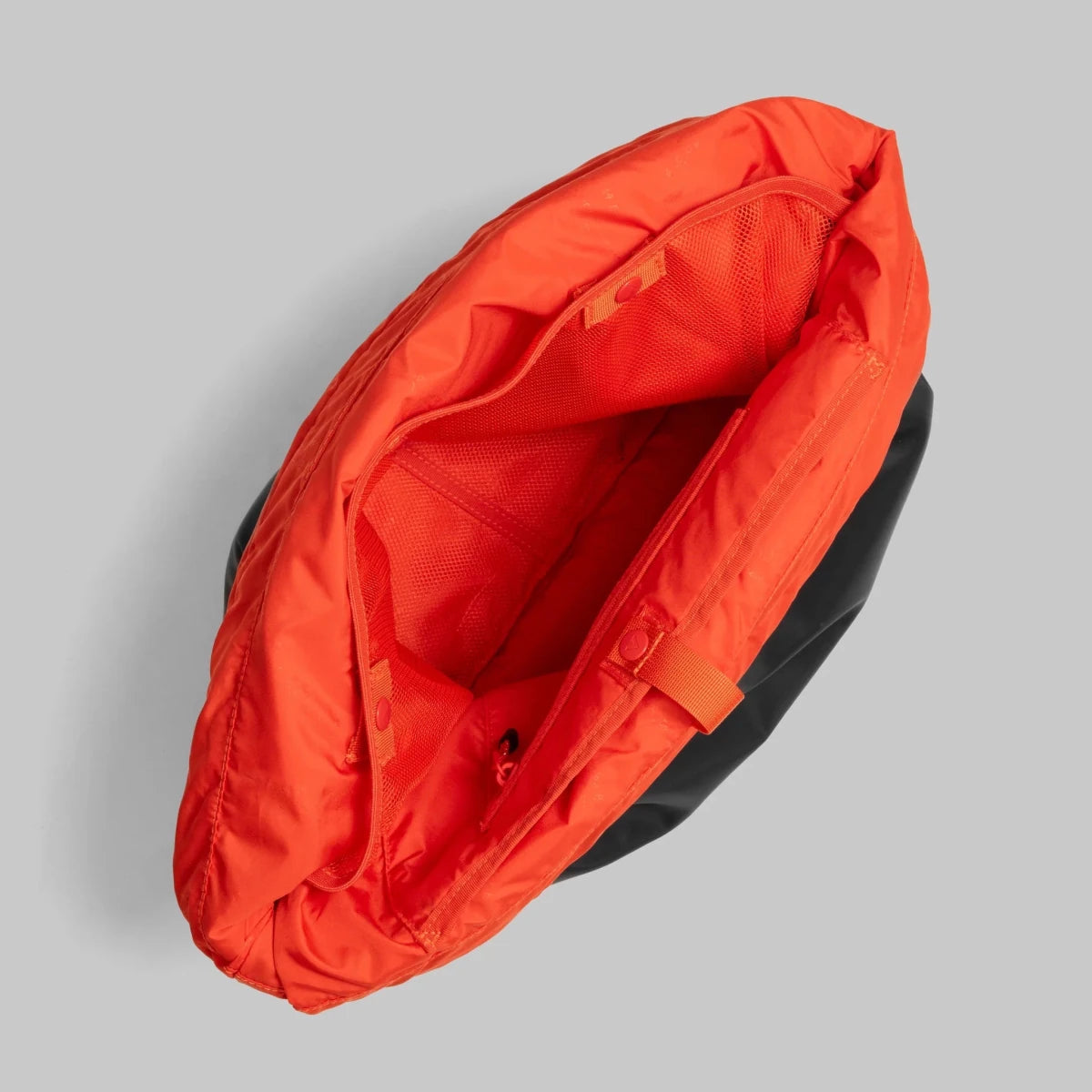 Topologie - Helmet Bag