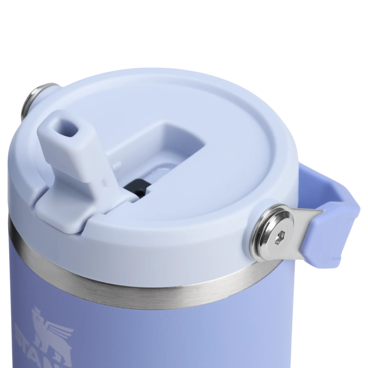 CLASSIC ICEFLOW™ FLIP STRAW TUMBLER | 0.59L