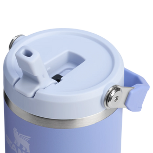 CLASSIC ICEFLOW™ FLIP STRAW TUMBLER | 0.88L