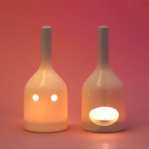 Ghost Light Junior 