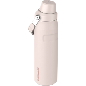 THE ICEFLOW™ FAST FLOW BOTTLE | 0.6L