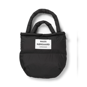 Pillow Bag - Mads Nørgaad