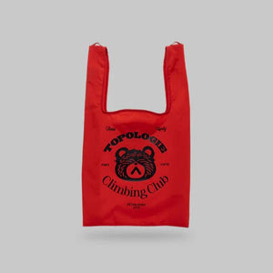 Konbini Bag - Topologie