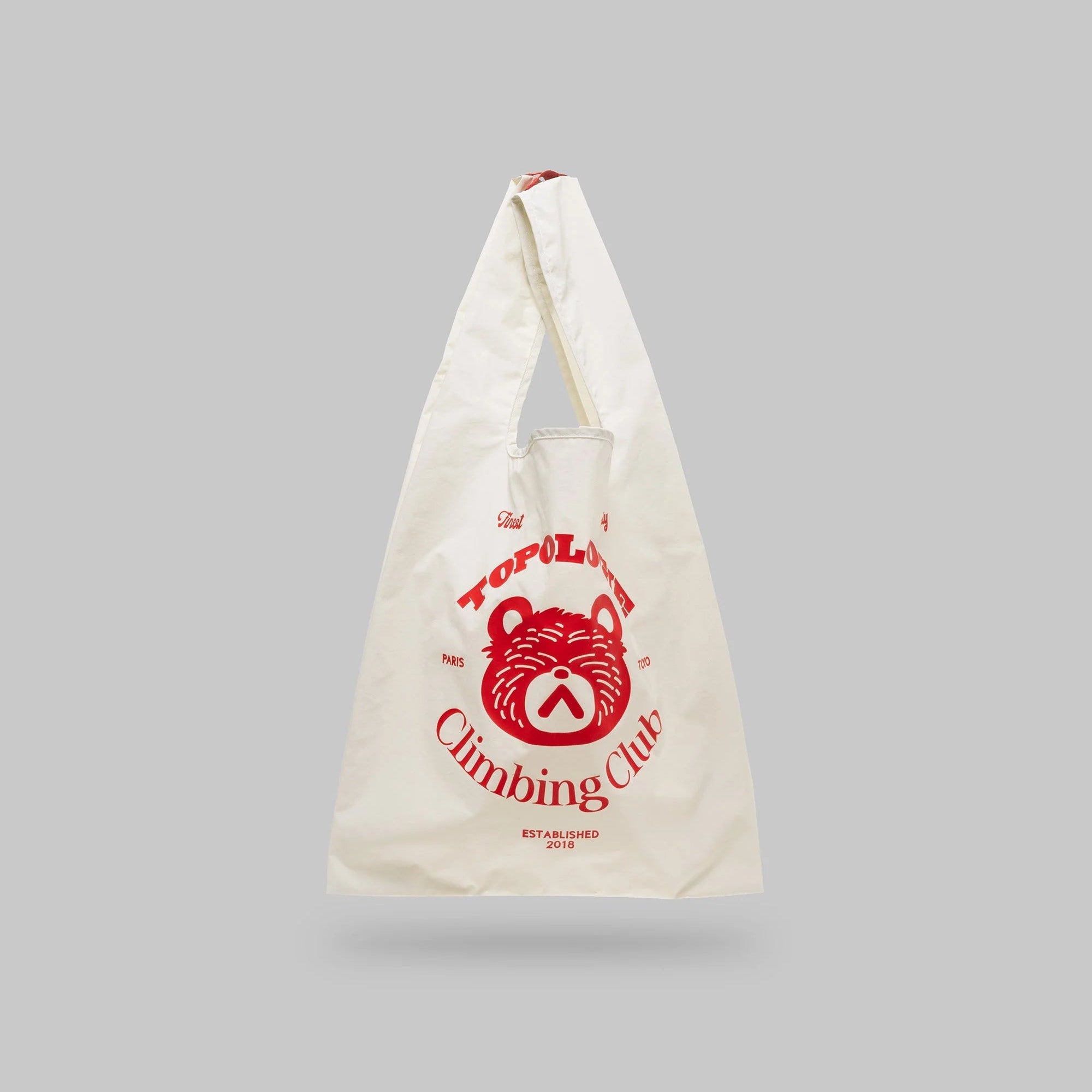 Konbini Bag 