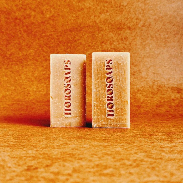 Horosoap - Libra Bar