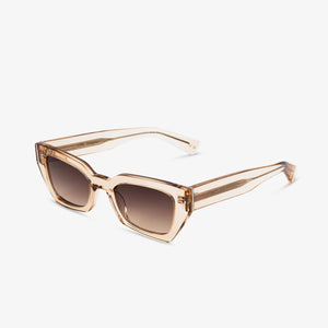 Luna Sunglasses - Messyweekend