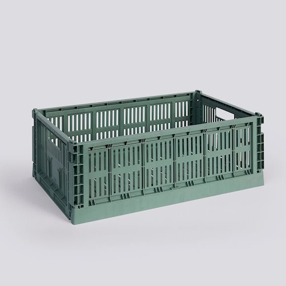 Large Strorage Crate