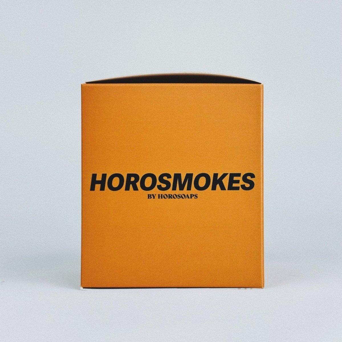 Horosmokes Candle - Libra