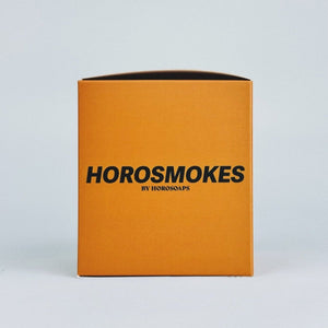 Horosmokes Candle - Libra