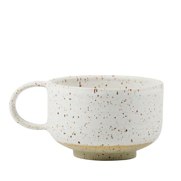 Mion Mug - Inclement Weather