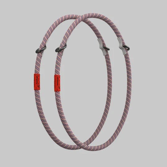 10mm Rope Loop Strap