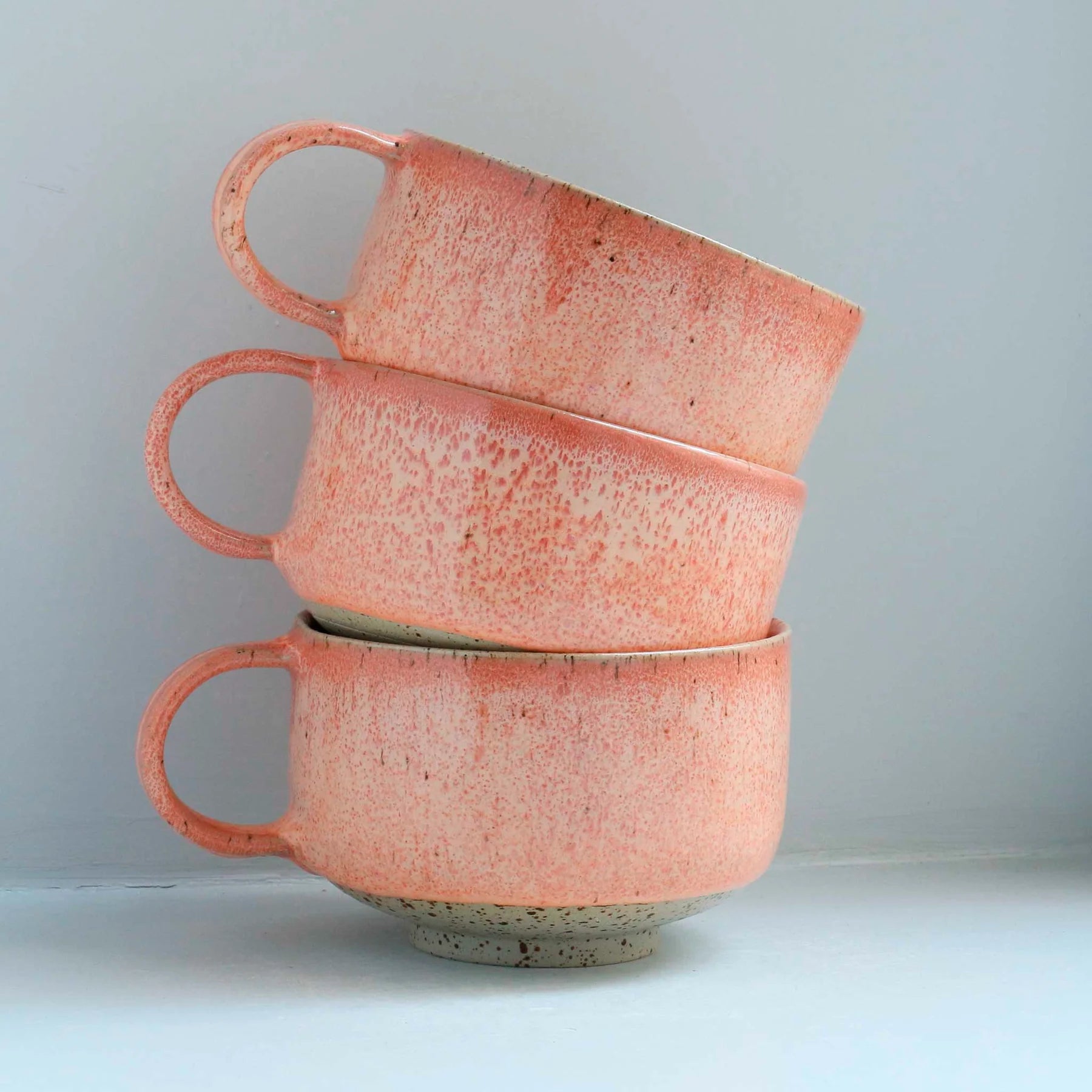 Mion Mug - Mamey Sapote