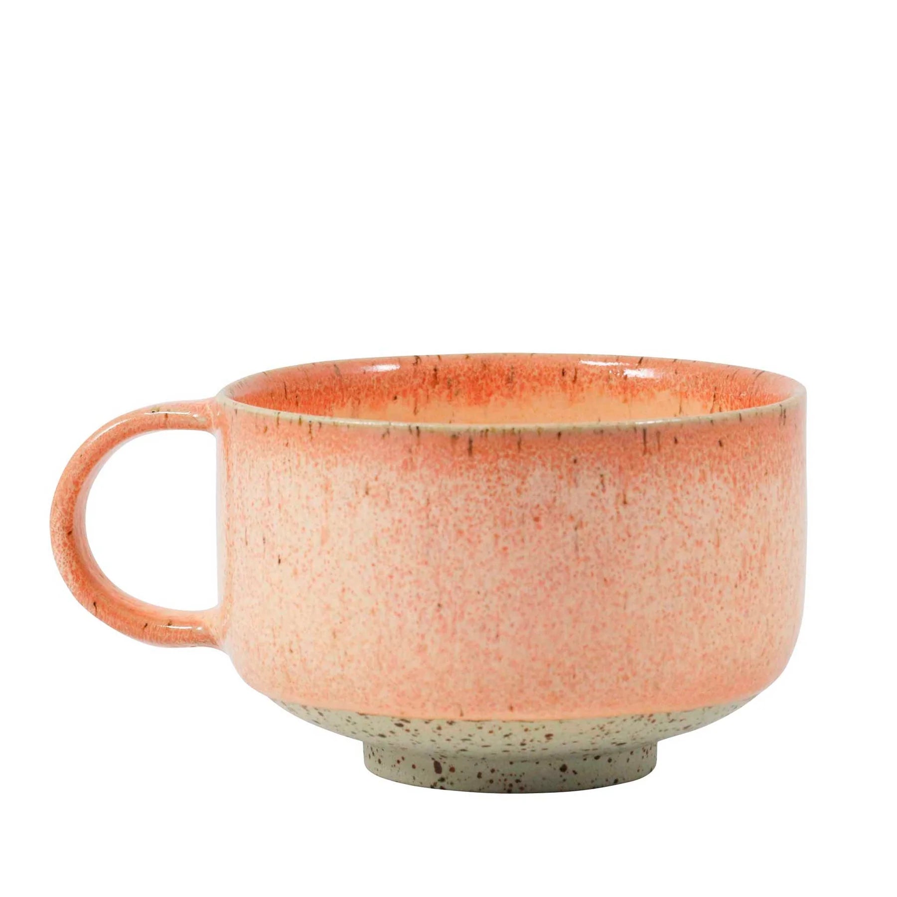 Mion Mug - Mamey Sapote