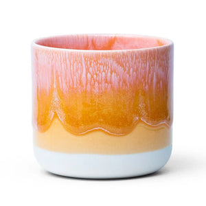 Quench-Cup