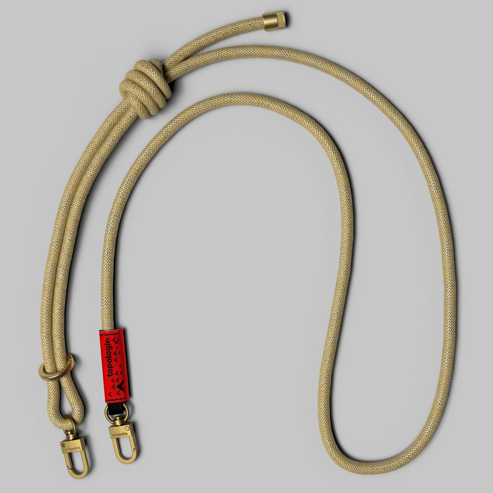 8.0mm Rope Strap