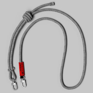 Topologie 8.0 mm Rope Strap