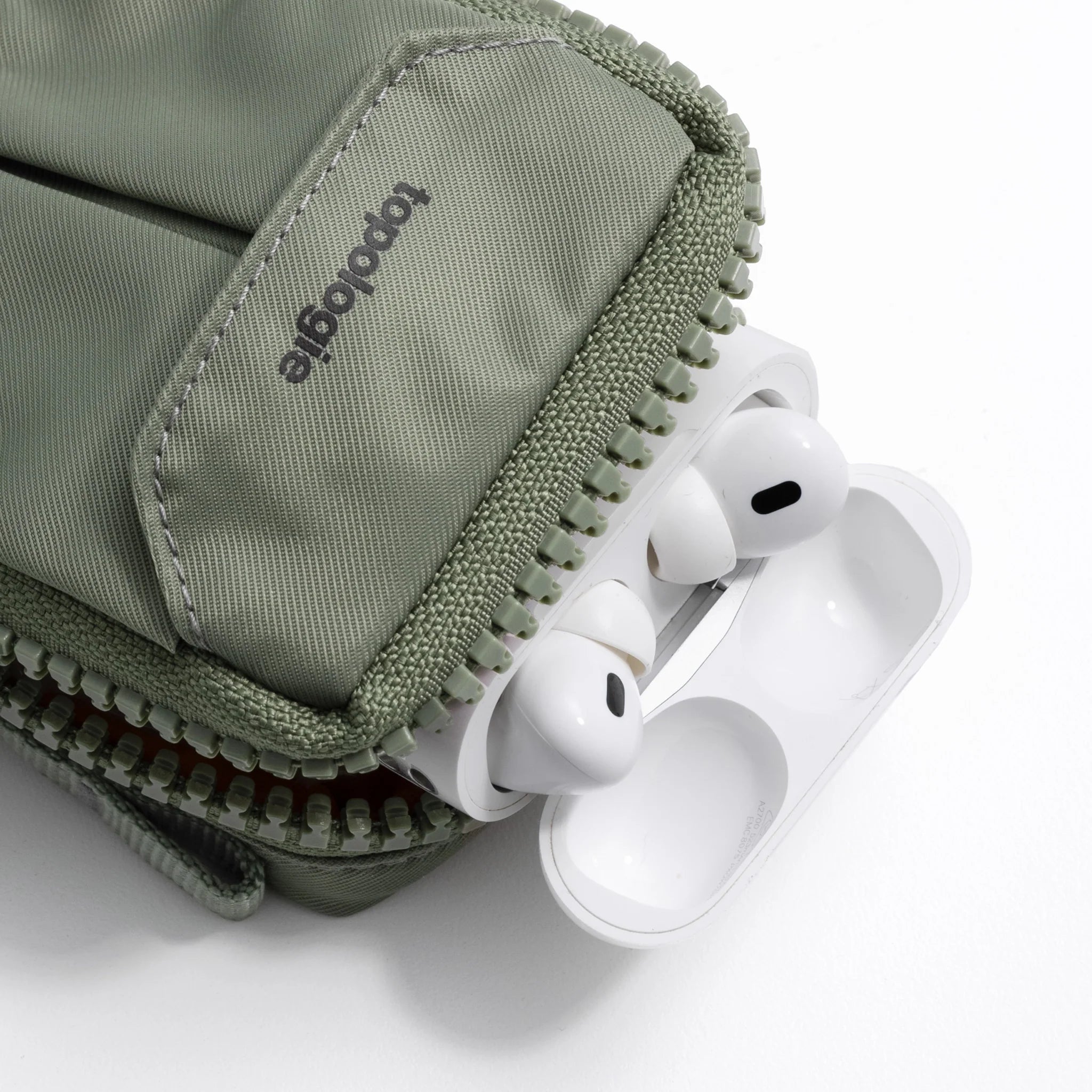 Topologie - Utility Sacoche Mini