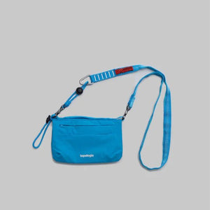 20mm Sling Strap
