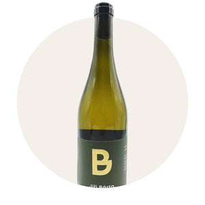 Barta Grüner Veltliner / Sauvignon Blanc 2022