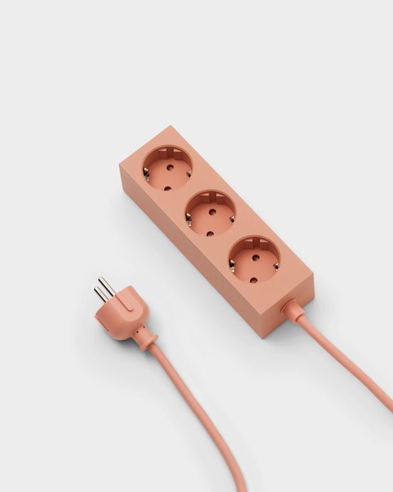 Power Bar 2m