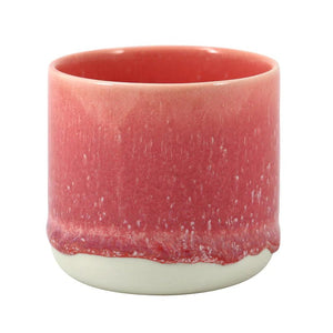 Quench-Cup