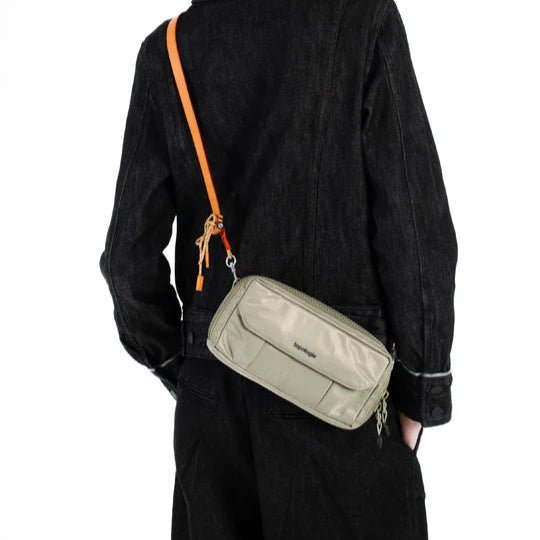 Utility Sacoche EW Bag