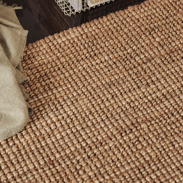 Athens Runner 80cm x 250cm