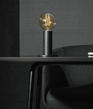 SOL Lampe - EDGAR Home